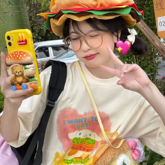 渔民的朋友