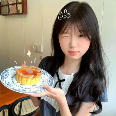 老木的秘密