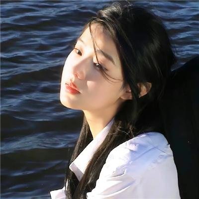 大地之源：西之岛