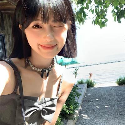 终局