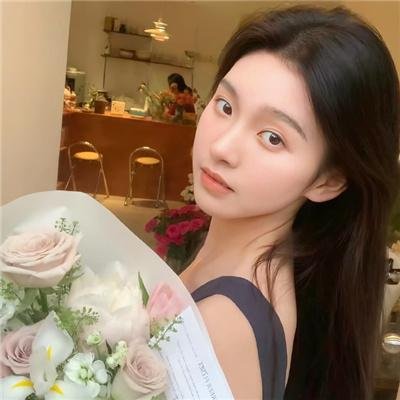 贤妻乐坊