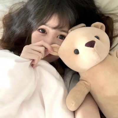 陪你到世界的尽头