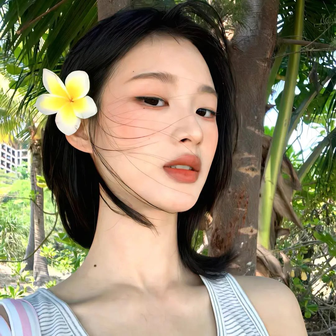 被迫成为反派赘婿 动态漫
