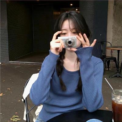 孔雀王子