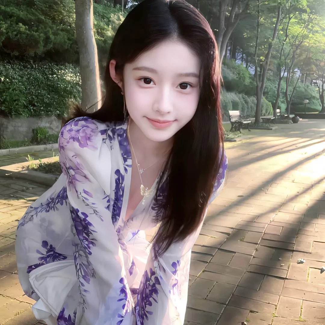 我们的所爱
