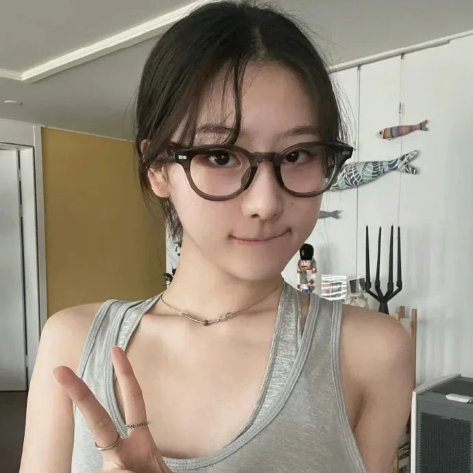 热爱十七