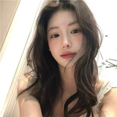 贝塔尼亚的回归