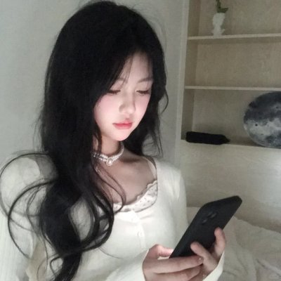 爱上花豹女