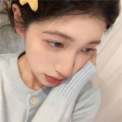 贺少的闪婚暖妻第三季