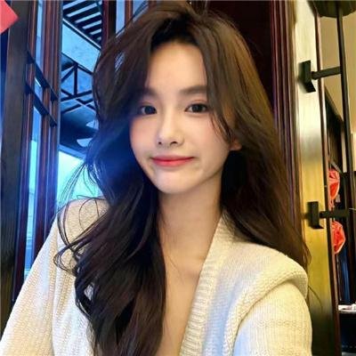 童贞女王