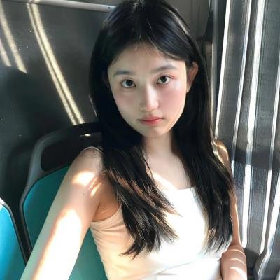 伟大的苏珊