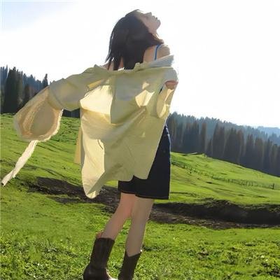 麻辣冤家