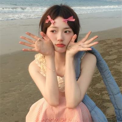 新扎师妹粤语