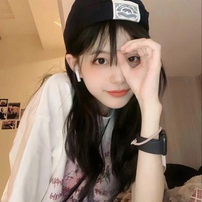 纸牌人生
