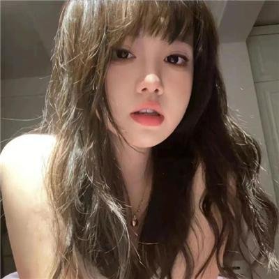 烧草的气味