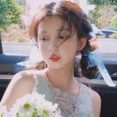 异能学姐
