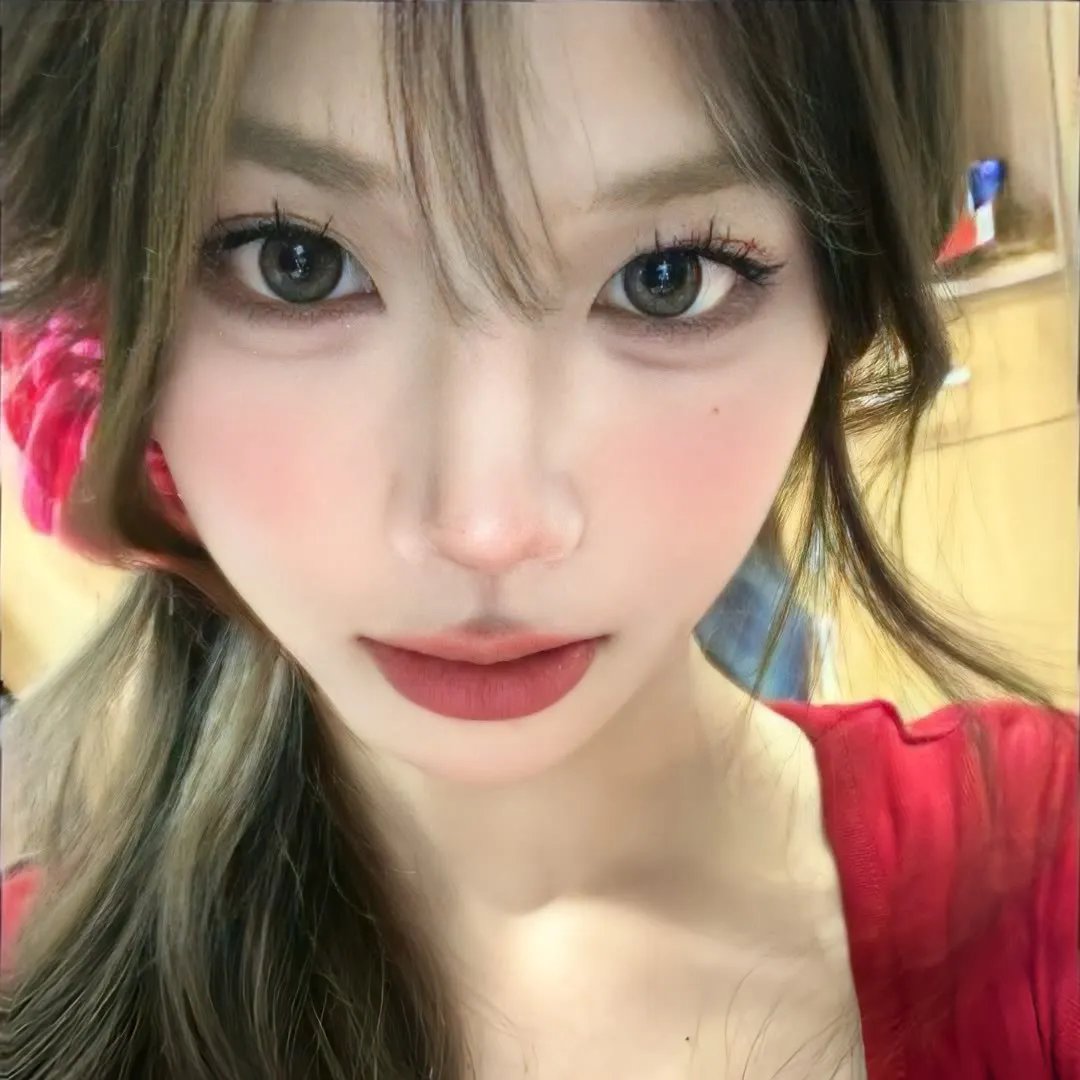 抹布女也有春天