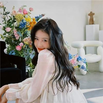 绣花鞋