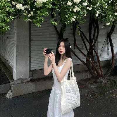 红杏惊魂