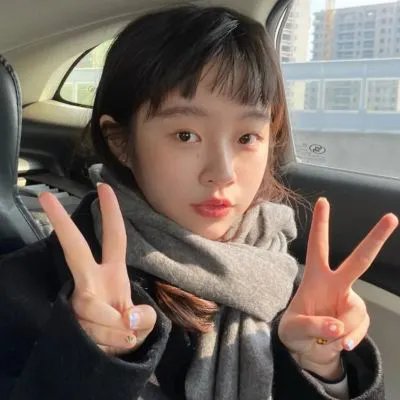 联邦调查局第一季